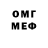 MDMA VHQ Vlad Peters