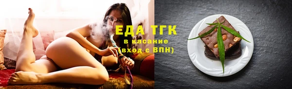 хмурый Новозыбков
