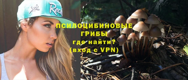 соль курить ск Волоколамск